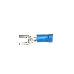 Sta-Kon 14RB-8F - Fork Tongue Terminals