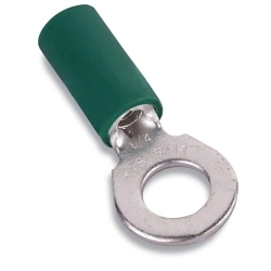 Sta-Kon 14RBC-38 - Ring Terminals