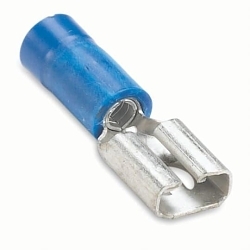 Sta-Kon 14RBD-182 - Butt Splices