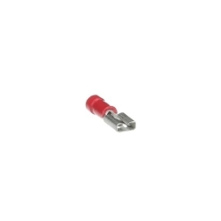 Sta-Kon 18RA-250F - Butt Splices