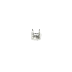Sta-Kon 210216 - Ring Terminals