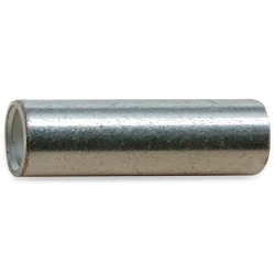 Sta-Kon 2A20 - Butt Splices