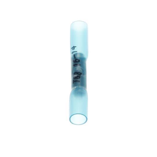 Sta-Kon 2RBS14X - Butt Splices