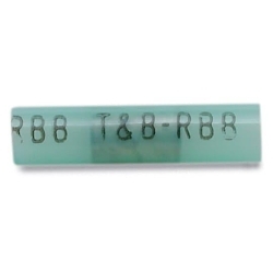 Sta-Kon 2RE6 - Butt Splices