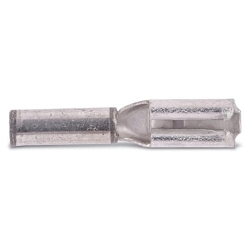 Sta-Kon A18-111F - Butt Splices