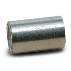 Sta-Kon A18-PS-M - Butt Splices