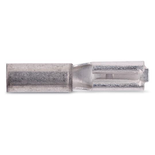 Sta-Kon B11-TB - Butt Splices