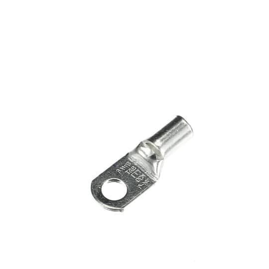 Sta-Kon E10711 - Ring Terminals