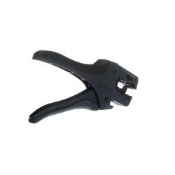 Sta-Kon ERG1-WS - Pliers