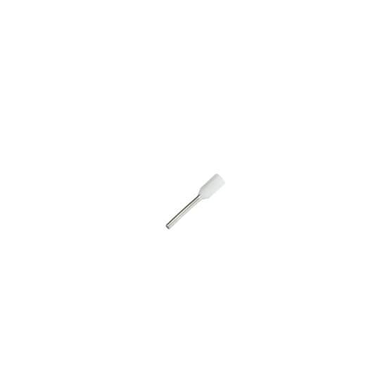 Sta-Kon F2022 - Wire Ferrules & Lugs