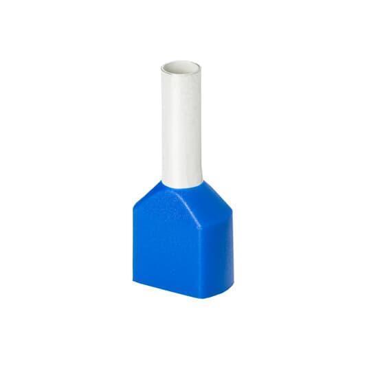 Sta-Kon F8008 - Wire Ferrules & Lugs
