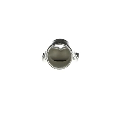 Sta-Kon M250-38 - Ring Terminals