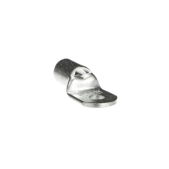 Sta-Kon M973 - Ring Terminals