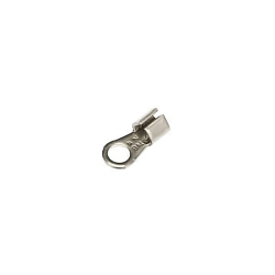 Sta-Kon NW10-10 - Ring Terminals