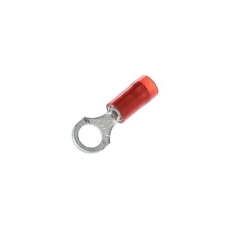 Sta-Kon RA18-10 - Ring Terminals