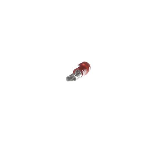 Sta-Kon RA18-110F - Butt Splices