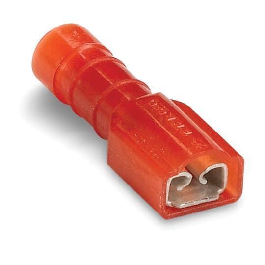 Sta-Kon RAD18277 - Butt Splices