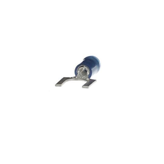 Sta-Kon RB14-14F - Fork Tongue Terminals