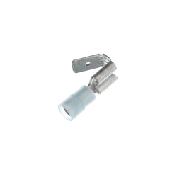 Sta-Kon RB14-250FP - Disconnect Switches