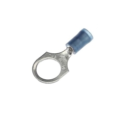Sta-Kon RB14-38 - Ring Terminals