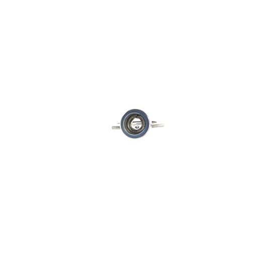 Sta-Kon RB14-516X - Ring Terminals