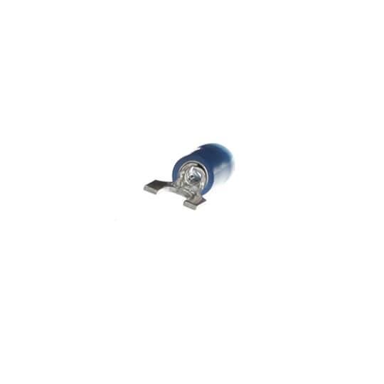 Sta-Kon RB14-6F - Fork Tongue Terminals