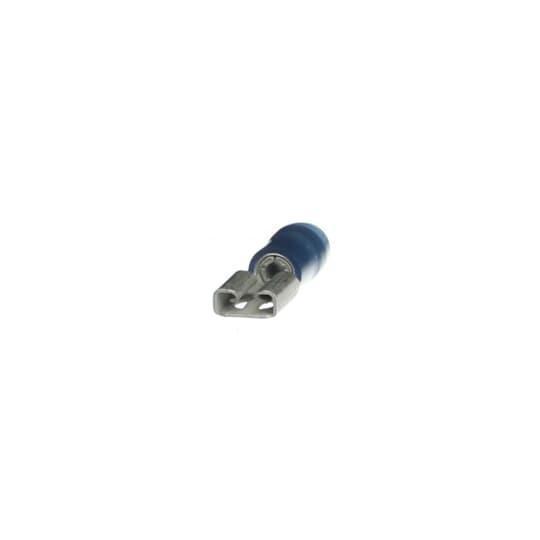 Sta-Kon RB250 - Butt Splices