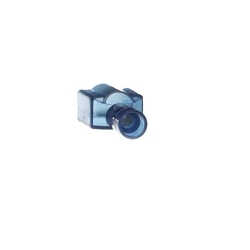 Sta-Kon RB25177 - Disconnect Switches