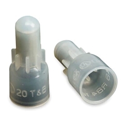Sta-Kon RB44 - Single Conductor Wire and Cable