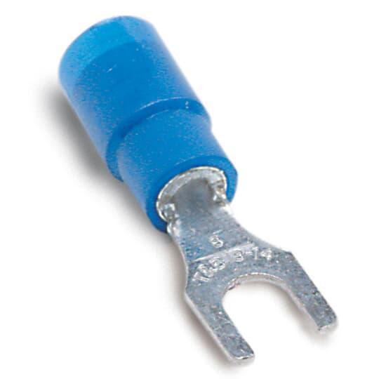 Sta-Kon RB657-200 - Fork Tongue Terminals