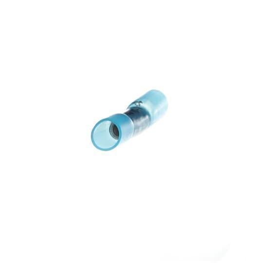 Sta-Kon RBBS22X - Butt Splices