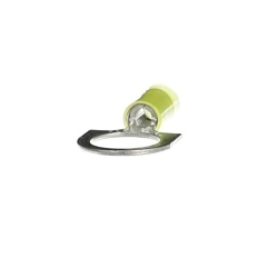 Sta-Kon RC10-12 - Ring Terminals