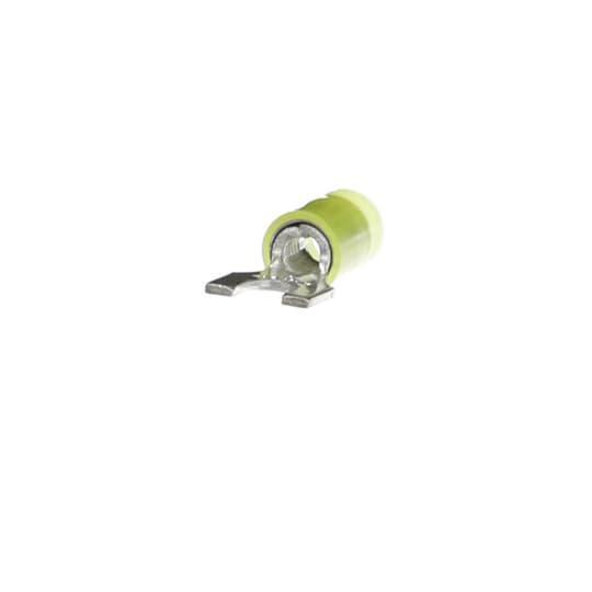 Sta-Kon RC10-8F - Fork Tongue Terminals