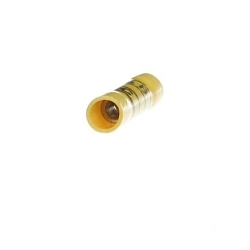 Sta-Kon RCC217-250 - Butt Splices