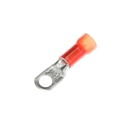 Sta-Kon RD8-14 - Ring Terminals