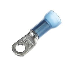 Sta-Kon RE6-14 - Ring Terminals