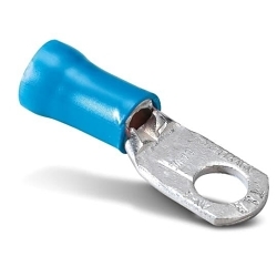 Sta-Kon REV717 - Ring Terminals