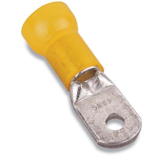 Sta-Kon RF757 - Ring Terminals