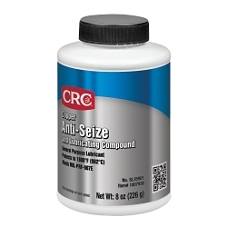 Sta-Lube SL35901 - Maintenance Products