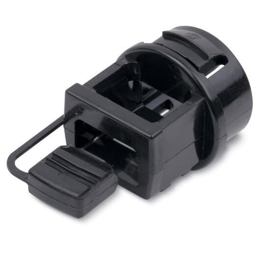 Steel City 3300 - Cable Connectors