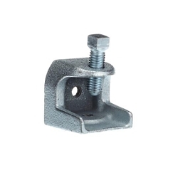 Steel City 502 - Pipe & Tubing Hangers