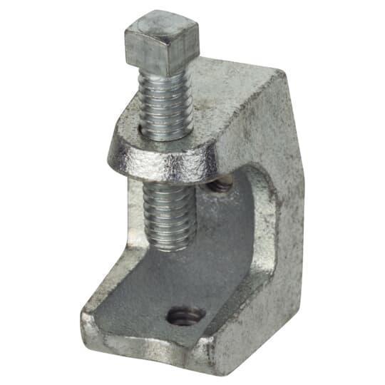 Steel City 507 - Pipe & Tubing Hangers