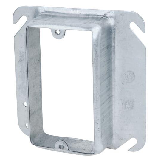 Steel City 52 C 16 - Electrical Receptacles