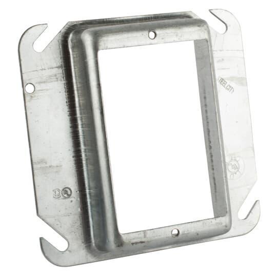 Steel City 52 C 49 1 - Covers