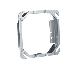 Steel City 52 C 52 3/4 - Covers