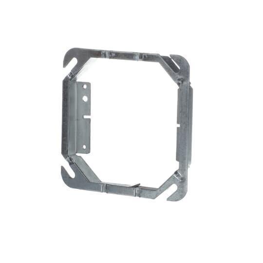 Steel City 52 C 52 5/8 - Covers