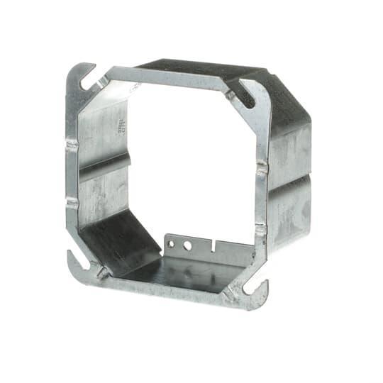 Steel City 52 C 54 2 - Covers