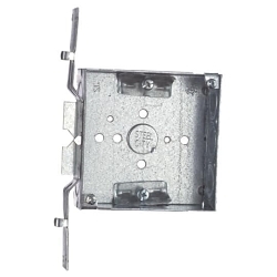Steel City 52151 VN - Electrical Receptacles