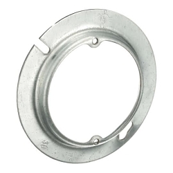 Steel City 54 C 3 1/2 - Electrical Receptacles