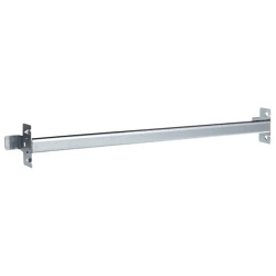 Steel City 6011ADW-25 - Pipe & Tubing Hangers
